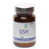 GSH reduziertes L-Glutathion Kapseln